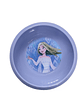 Vajilla Frozen X 3 Piezas  - Miniatura 3