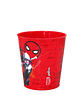 Vajilla Spiderman Wonder X 3 Piezas  - Miniatura 3