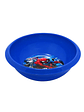 Vajilla Spiderman Wonder X 3 Piezas  - Miniatura 5