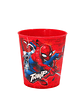Vajilla Spiderman Wonder X 3 Piezas  - Miniatura 2
