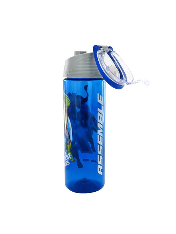 Botella Tuo Avengers 2