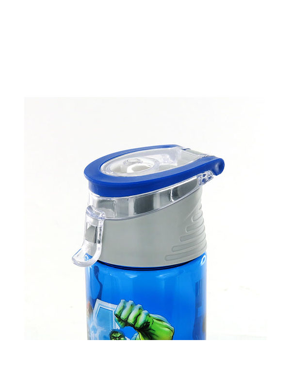 Botella Tuo Avengers 5