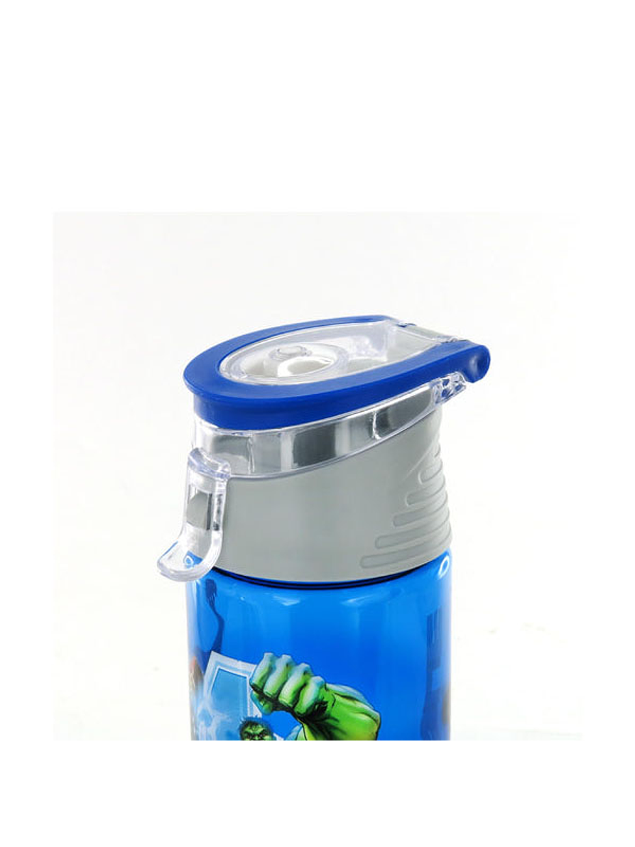 Botella Tuo Avengers 5