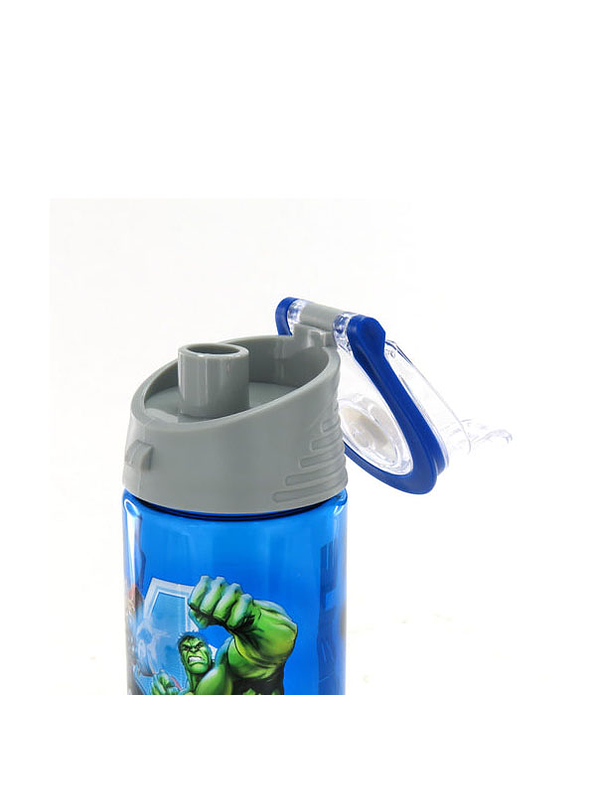 Botella Tuo Avengers 6