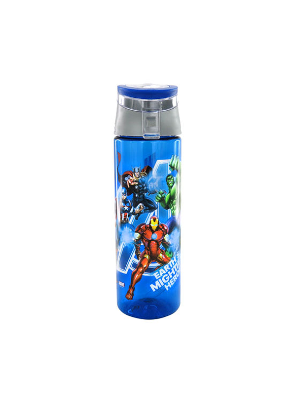 Botella Tuo Avengers 1