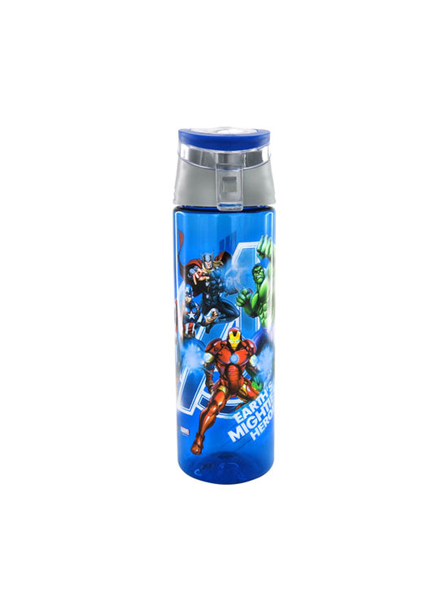 Botella Tuo Avengers 1