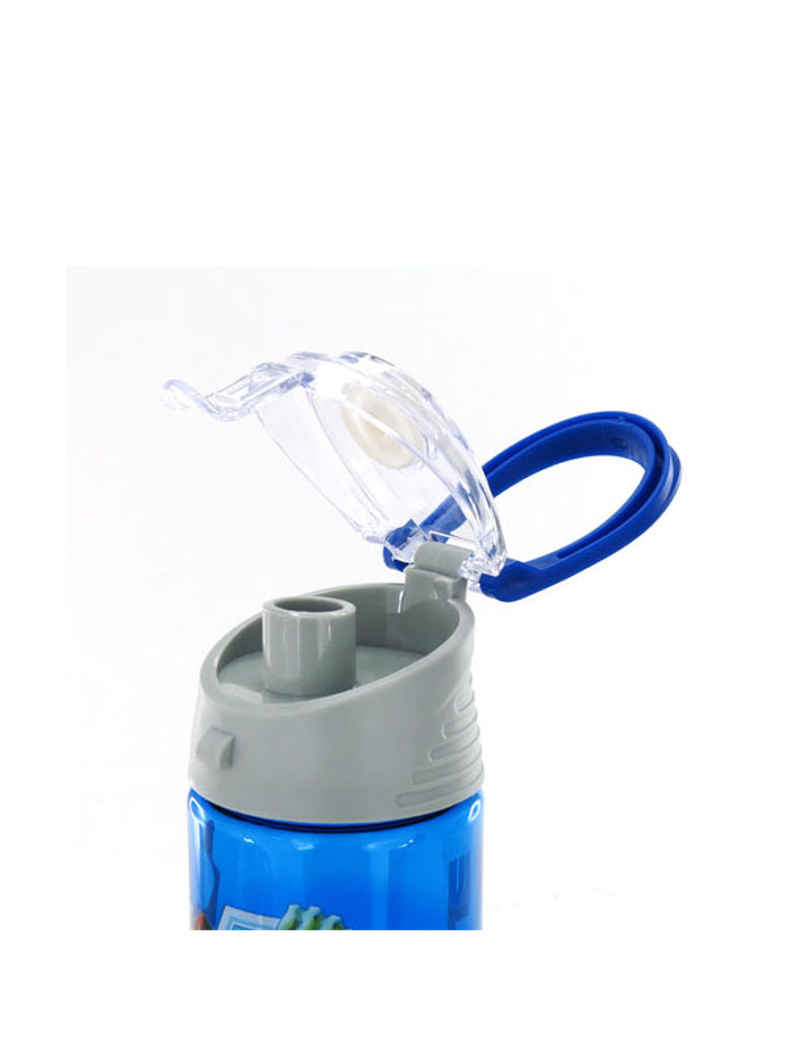 Botella Tuo Avengers 7