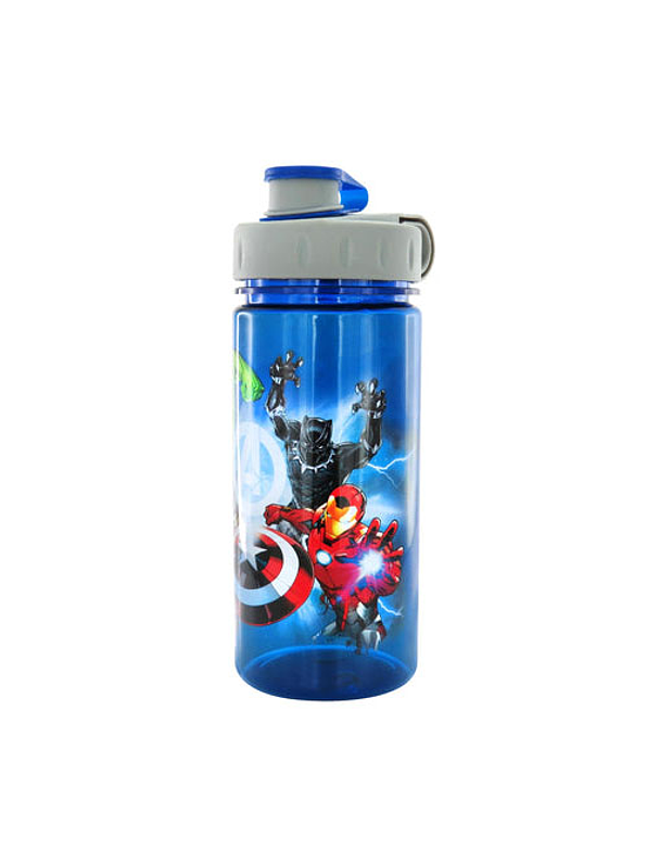 Botella Active Avengers  2