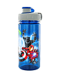 Botella Active Avengers  - Miniatura 2
