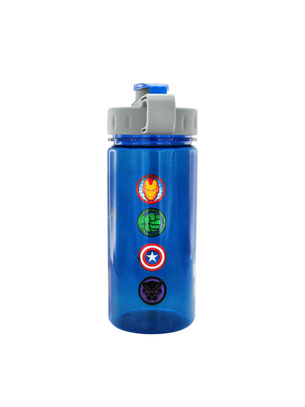Botella Active Avengers  3