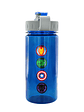 Botella Active Avengers  - Miniatura 3