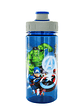 Botella Active Avengers  - Miniatura 1
