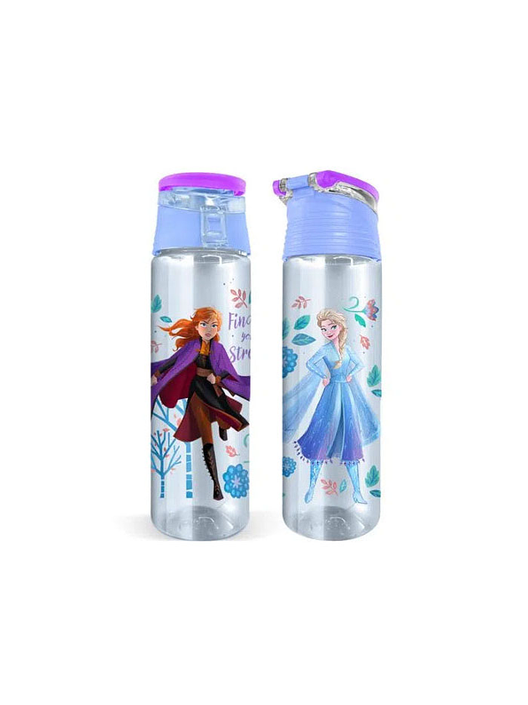 Botella Tuo Frozen  1