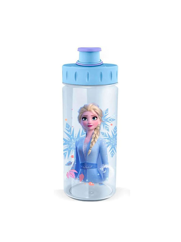 Botella Active Frozen  1