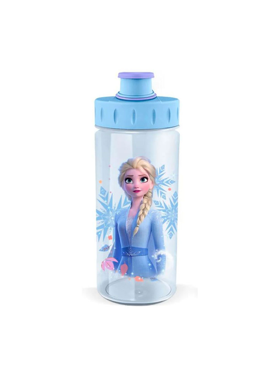Botella Active Frozen  1