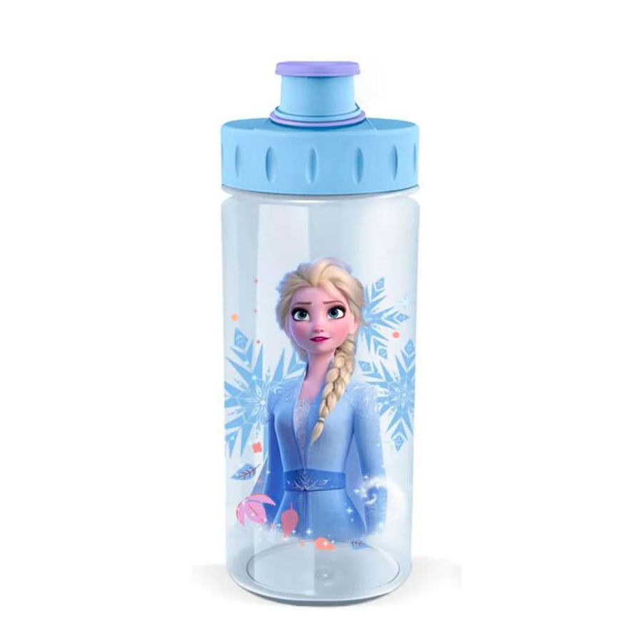 Botella Active Frozen  1