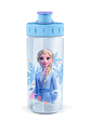 Botella Active Frozen  - Miniatura 1