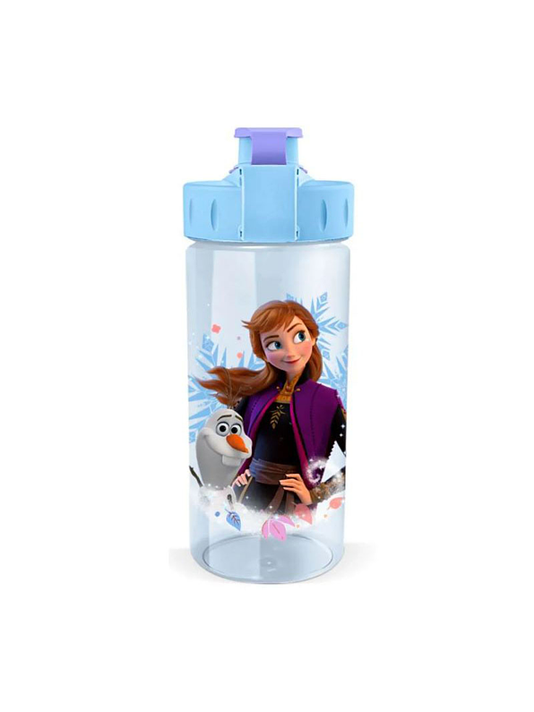 Botella Active Frozen  2