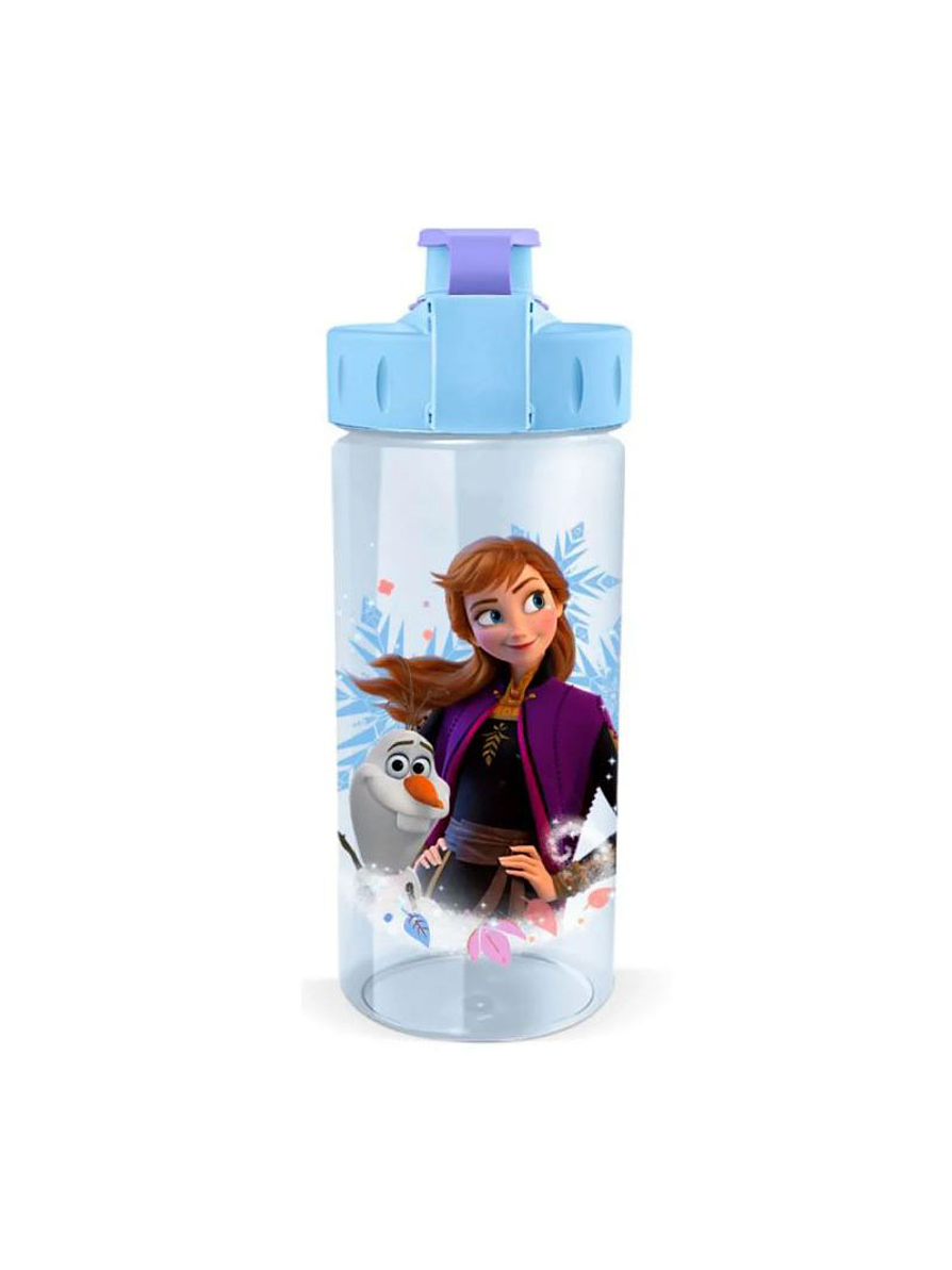 Botella Active Frozen  2