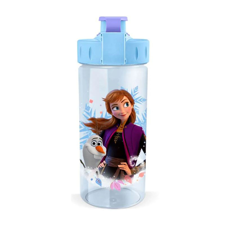 Botella Active Frozen  2