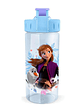 Botella Active Frozen  - Miniatura 2