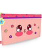 Cartuchera Master Kids Femenino 2 Bolsillos  - Miniatura 3