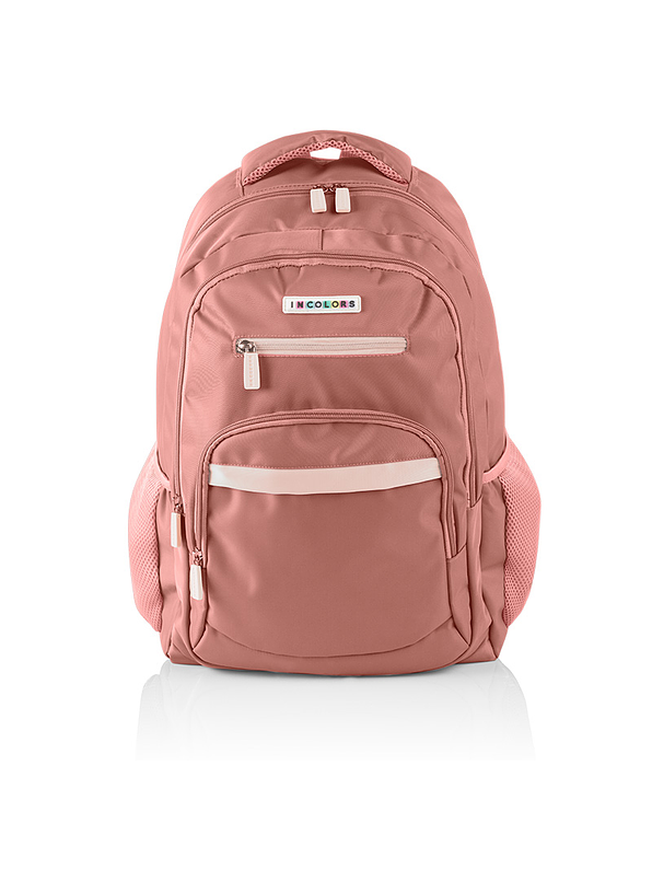 Morral Col20 Escolar Incolors 2