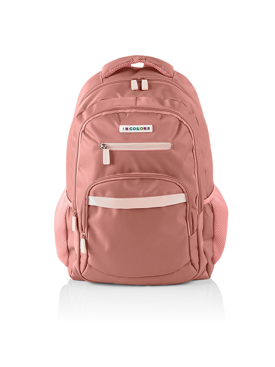Morral Col20 Escolar Incolors 2