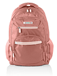 Morral Col20 Escolar Incolors - Miniatura 2