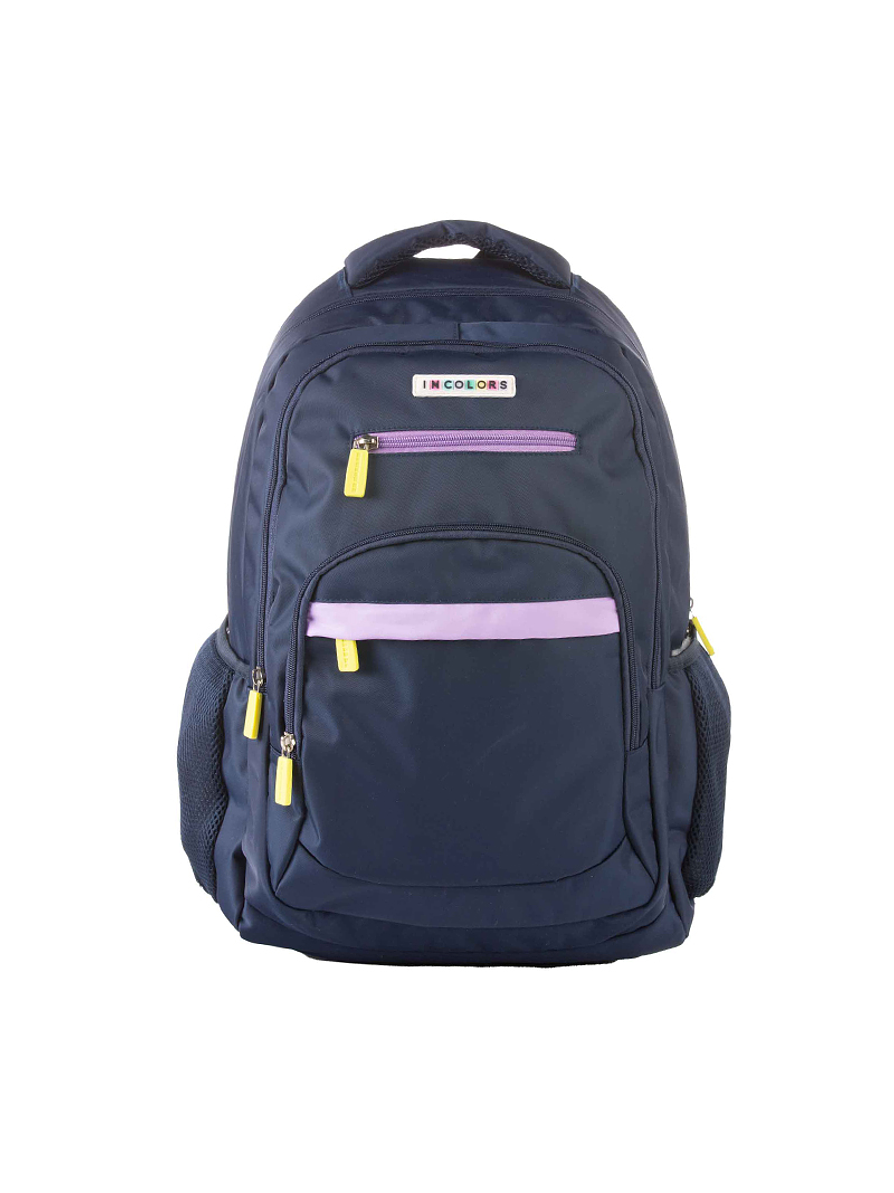 Morral Col20 Escolar Incolors 3