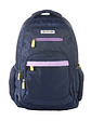 Morral Col20 Escolar Incolors - Miniatura 3