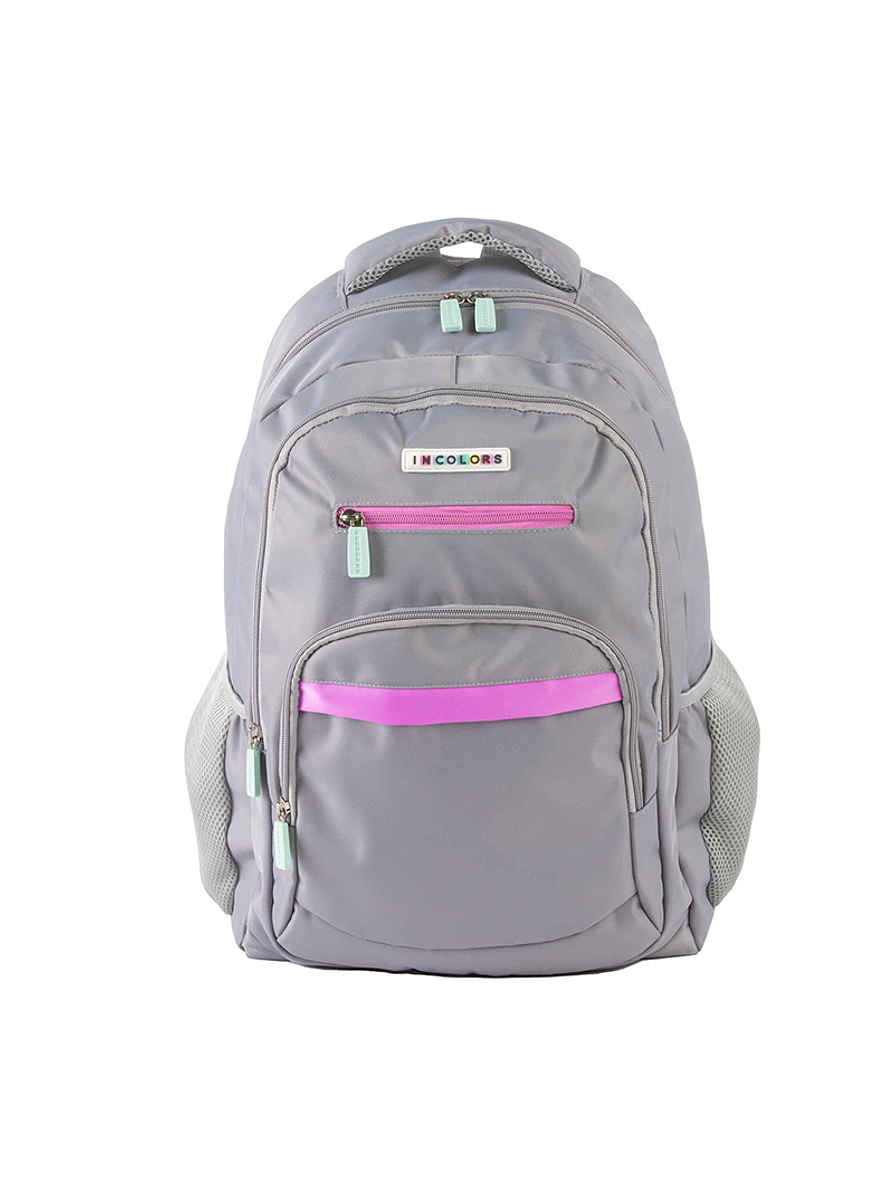 Morral Col20 Escolar Incolors 1