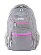 Morral Col20 Escolar Incolors - Miniatura 1