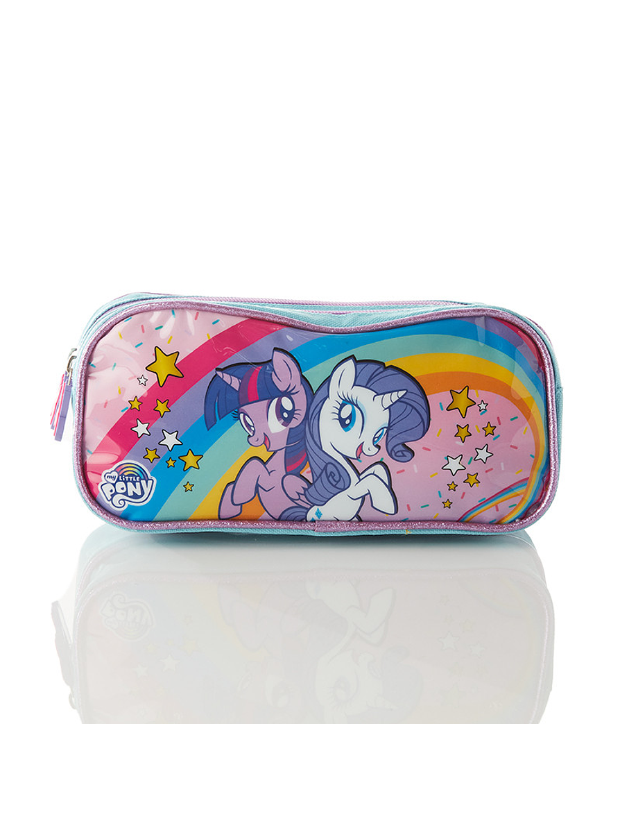 Cartuchera Rectangular  1