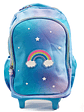 Morral Trolley Scribe Kids 16.5