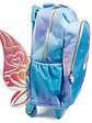 Morral Trolley Scribe Kids 16.5