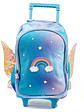 Morral Trolley Scribe Kids 16.5