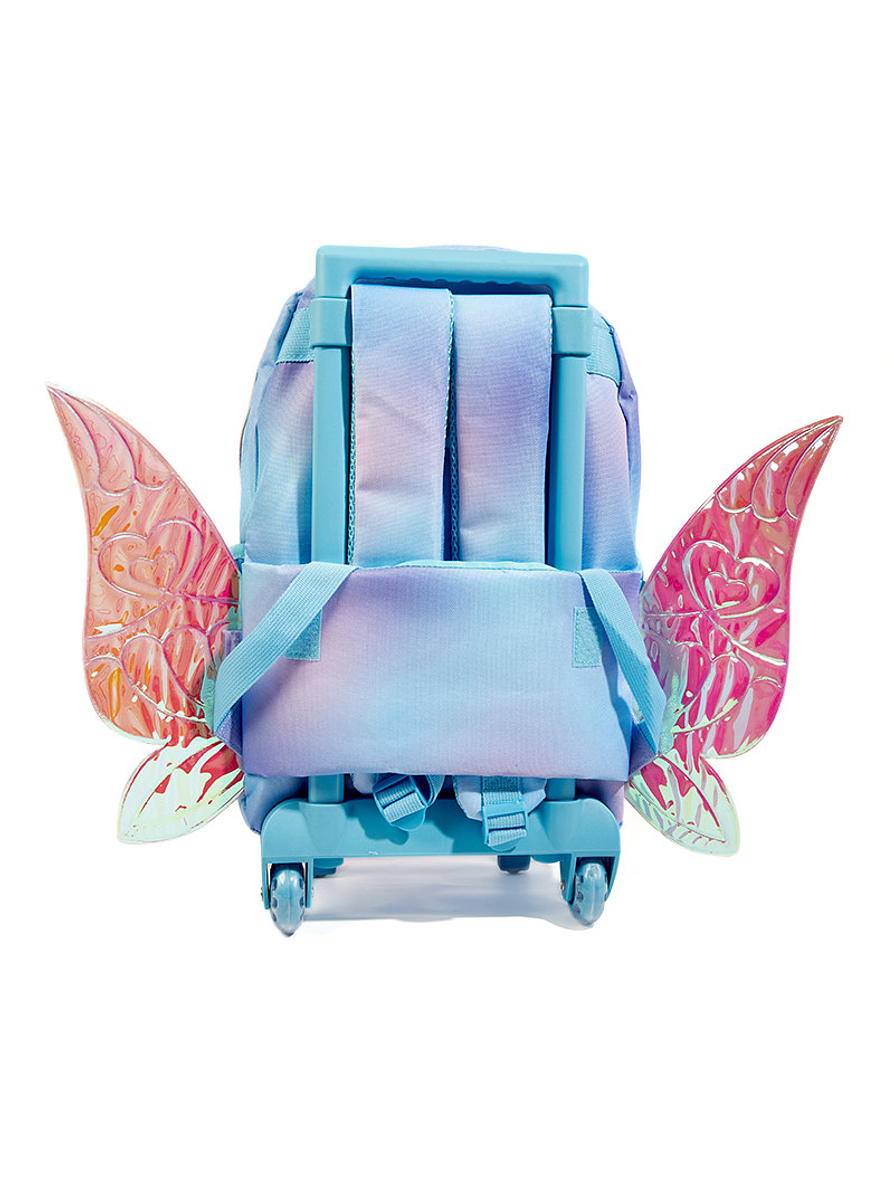 Morral Trolley Scribe Kids 16.5