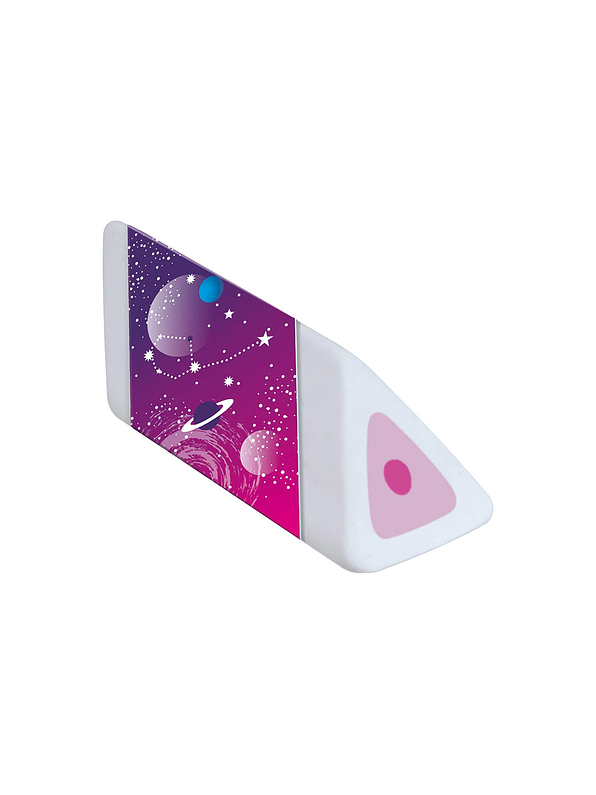 Borrador Maped Piramidal Mini Cute 2