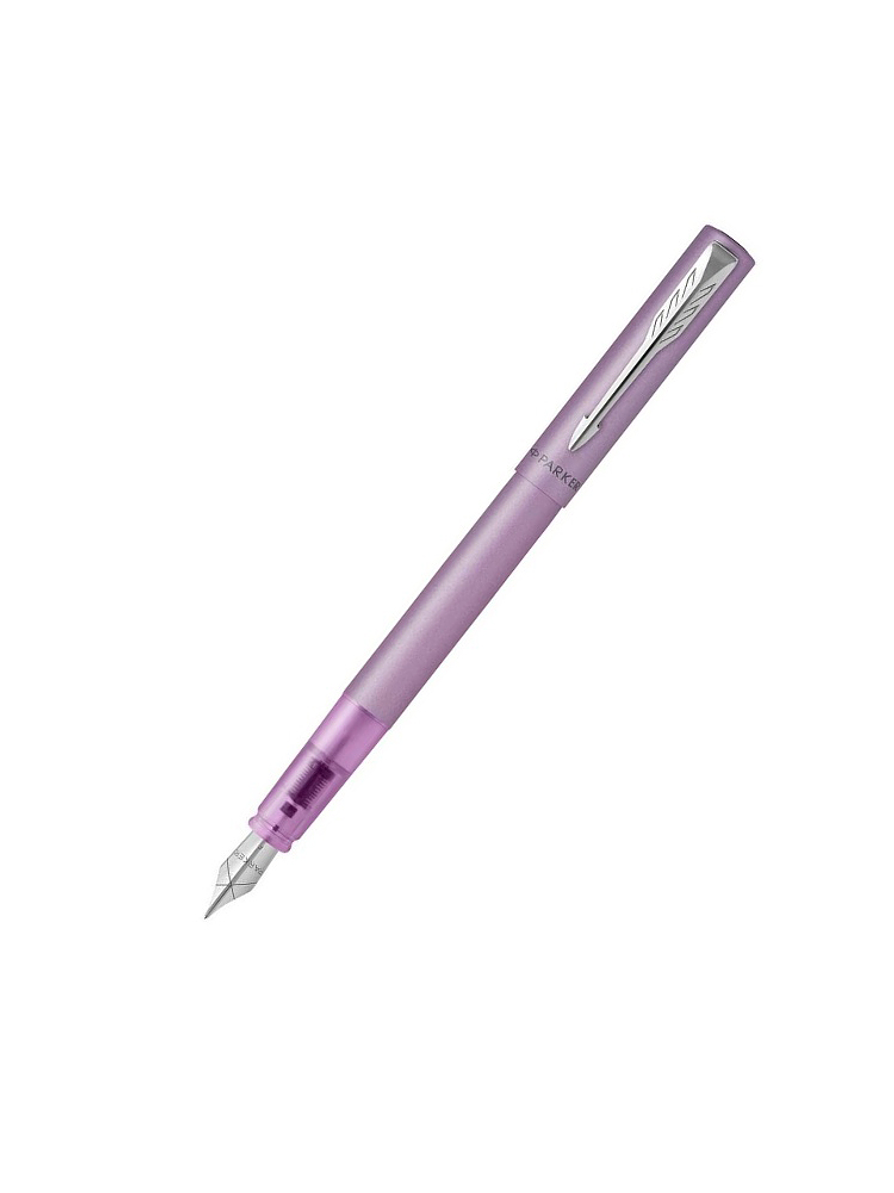 Pluma Parker Vector Xl Lila Fp Gb  1