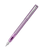 Pluma Parker Vector Xl Lila Fp Gb  - Miniatura 1