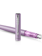 Pluma Parker Vector Xl Lila Fp Gb  - Miniatura 2