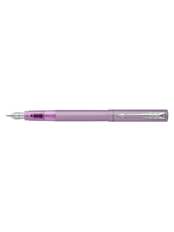 Pluma Parker Vector Xl Lila Fp Gb  3