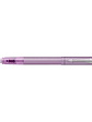 Pluma Parker Vector Xl Lila Fp Gb  - Miniatura 3