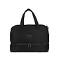 Bolso Deportivo Mujer M-22 Negro  - Miniatura 1