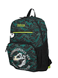 Morral Escolar Bolt Dino Verde  - Miniatura 2