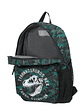 Morral Escolar Bolt Dino Verde  - Miniatura 3