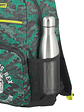 Morral Escolar Bolt Dino Verde  - Miniatura 5