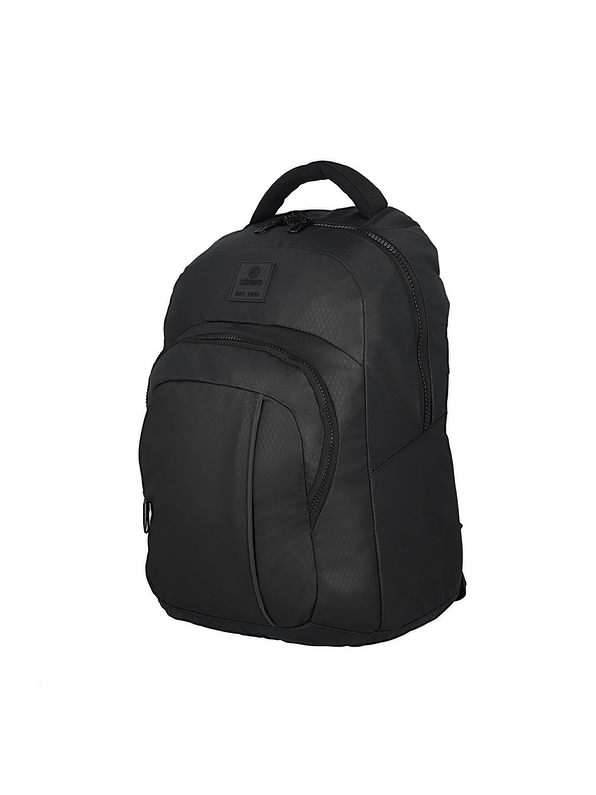 Morral Para Laptop Hombre Atomik Black Xtrem  2