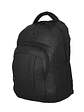 Morral Para Laptop Hombre Atomik Black Xtrem  - Miniatura 2